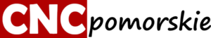 CNCpomorskie