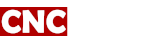 CNCpomorskie